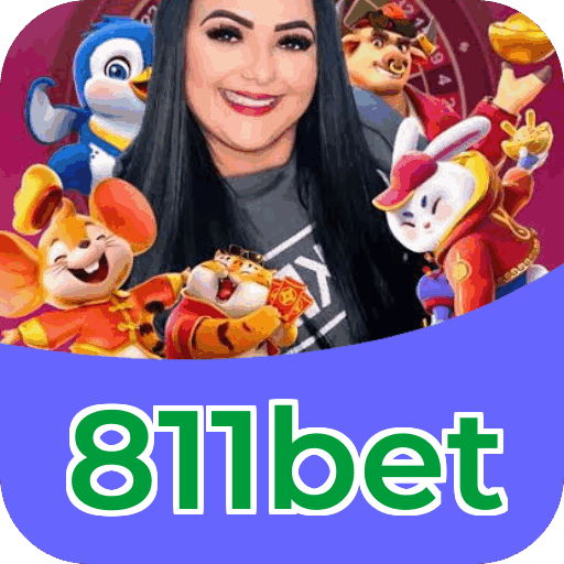 Especificações técnicas download 811bet