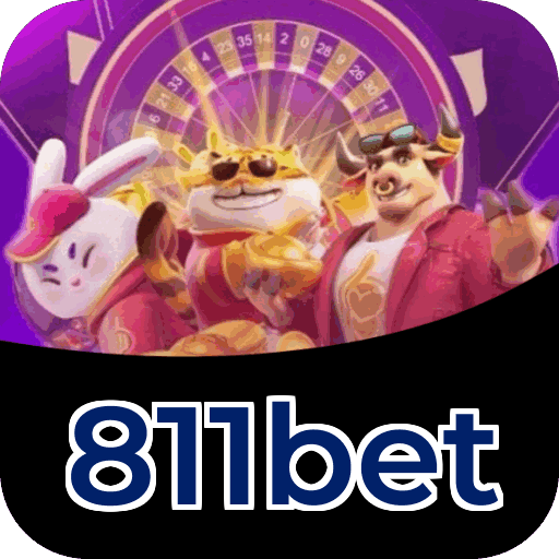 Especificações técnicas download 811bet