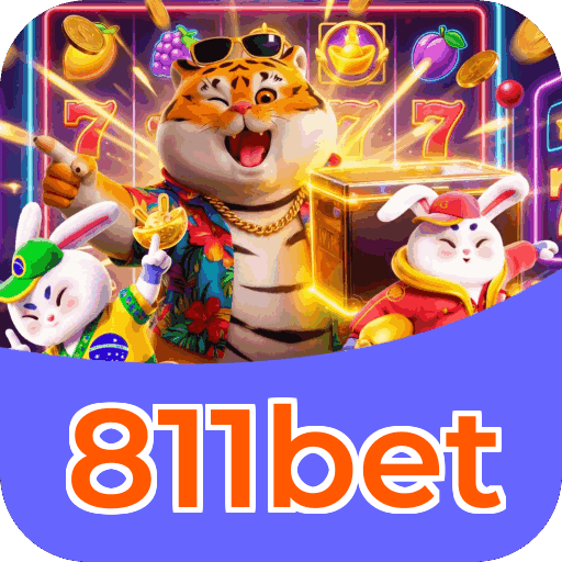 Especificações técnicas download 811bet