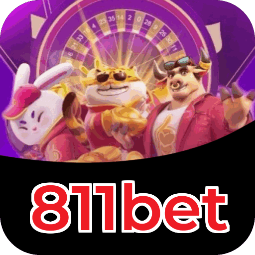 Especificações técnicas download 811bet