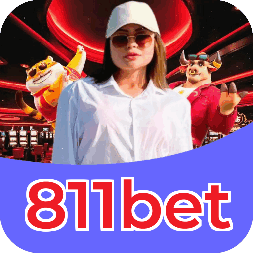 811bet - Infraestrutura de segurança certificada