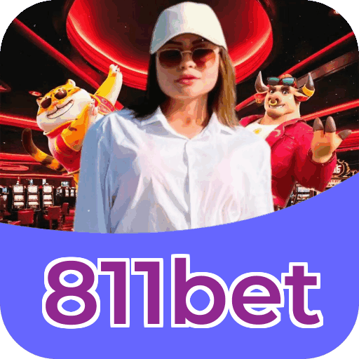 Especificações técnicas download 811bet