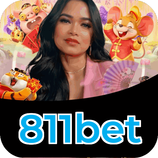 Especificações técnicas download 811bet