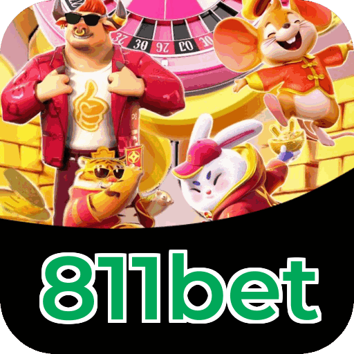 Especificações técnicas download 811bet