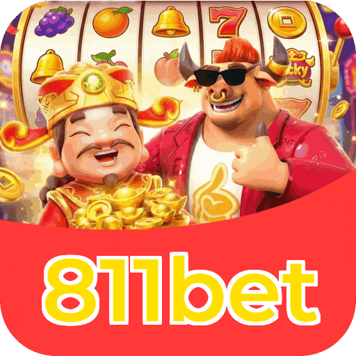 811bet - Vitória verificada Fernando C.