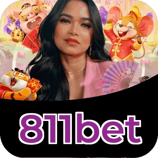 Especificações técnicas download 811bet