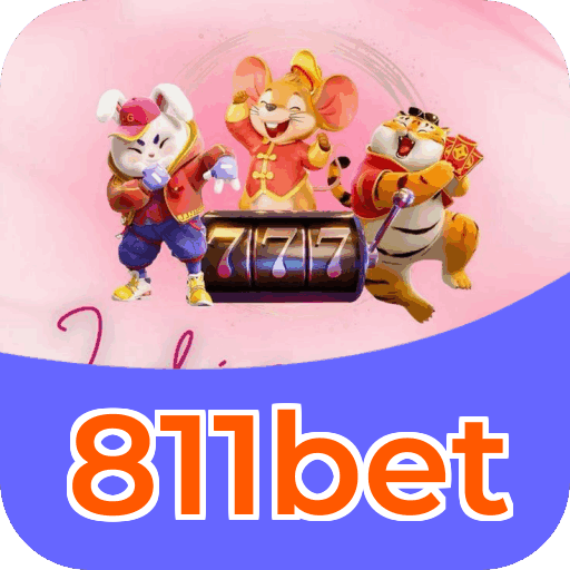 Especificações técnicas download 811bet