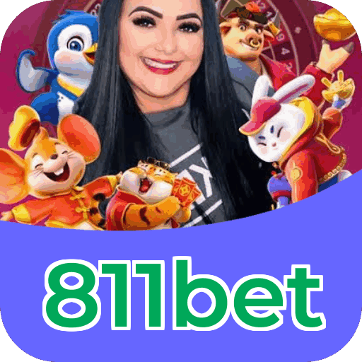 811bet - Vitória verificada Juliana S.