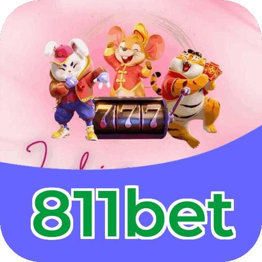 Requisitos APP 811bet