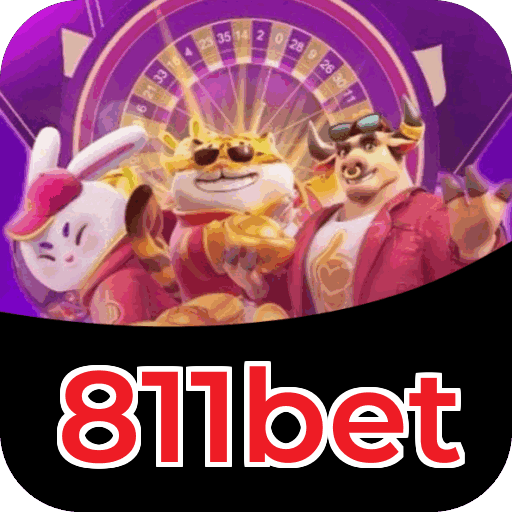 Especificações técnicas download 811bet