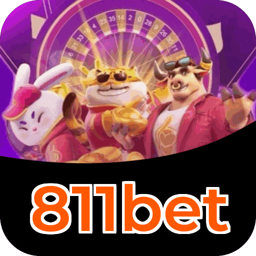 Especificações técnicas download 811bet
