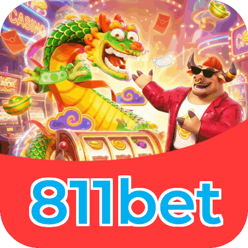 811bet - Tempos médios de saque PIX verificados