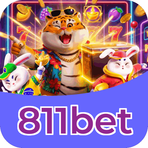 811bet - Como verificar RTP e jogos certificados
