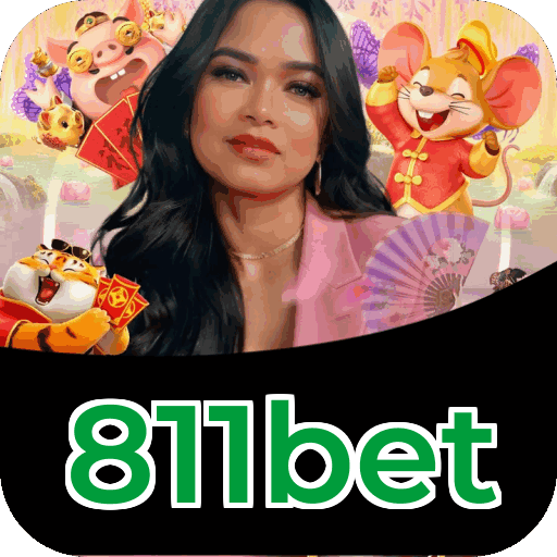 Requisitos APK 811bet