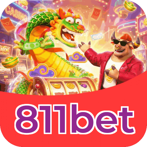 811bet - Vitória verificada Carlos M.