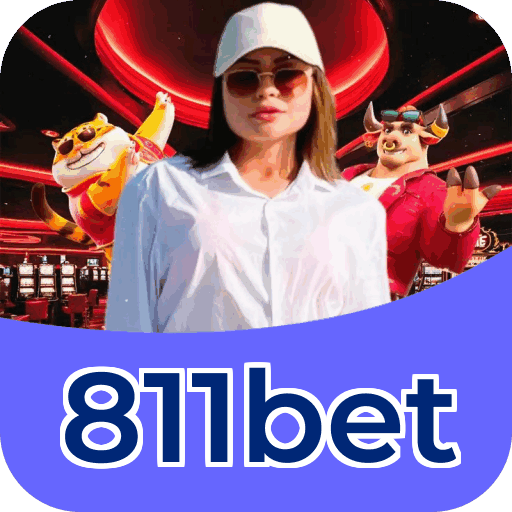 Especificações técnicas download 811bet