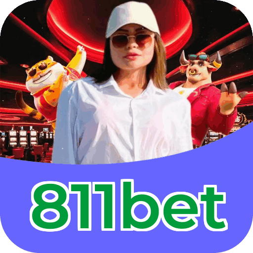 Especificações técnicas download 811bet