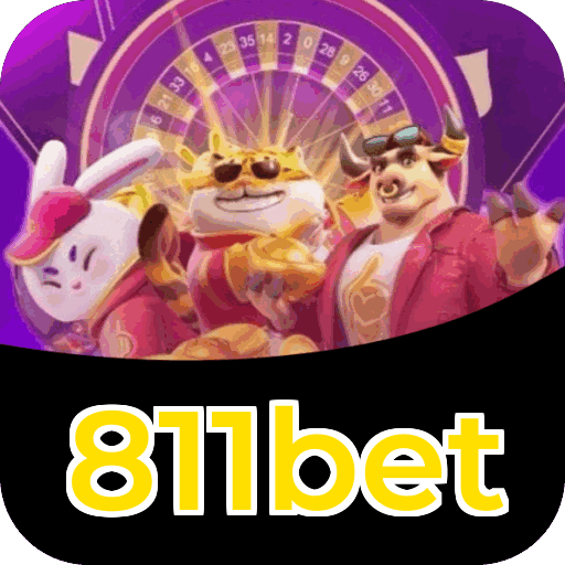 Especificações técnicas download 811bet
