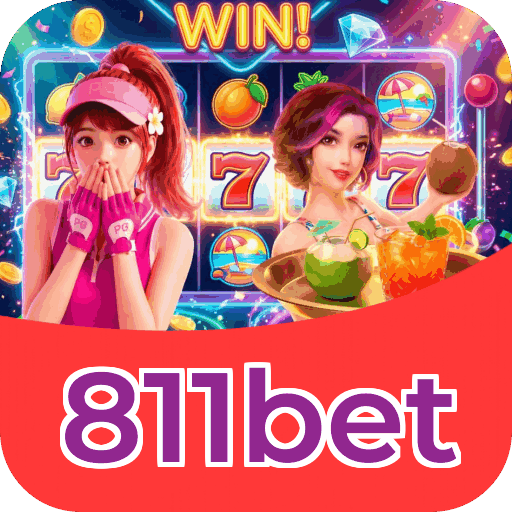 Especificações técnicas download 811bet