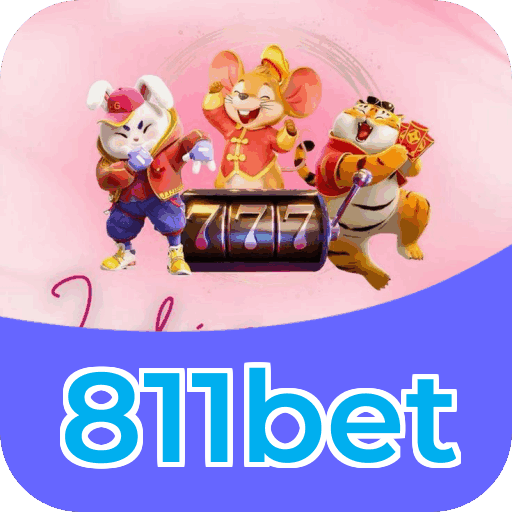 Especificações técnicas download 811bet