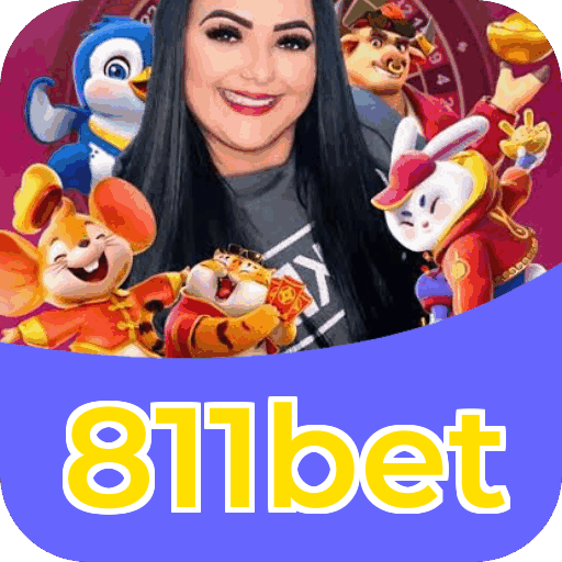 Especificações técnicas download 811bet