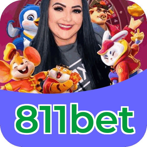 Especificações técnicas download 811bet
