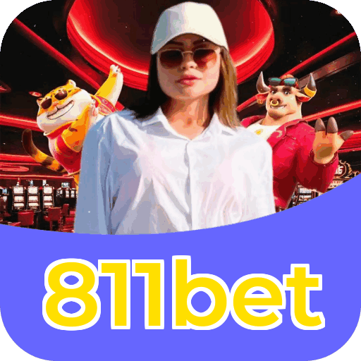 Especificações técnicas download 811bet