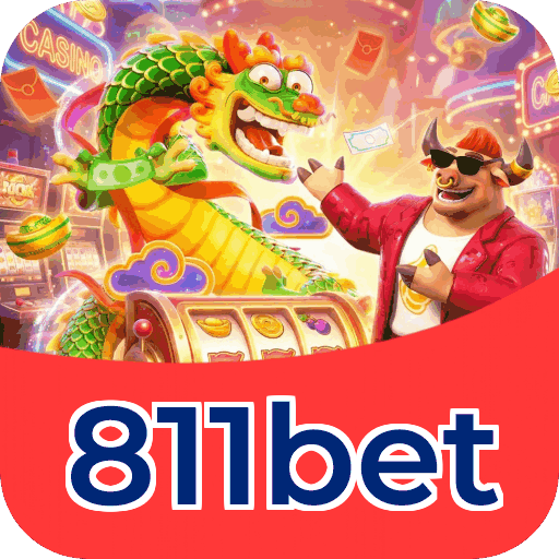 Especificações técnicas download 811bet